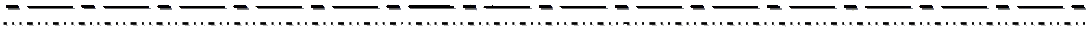 ---