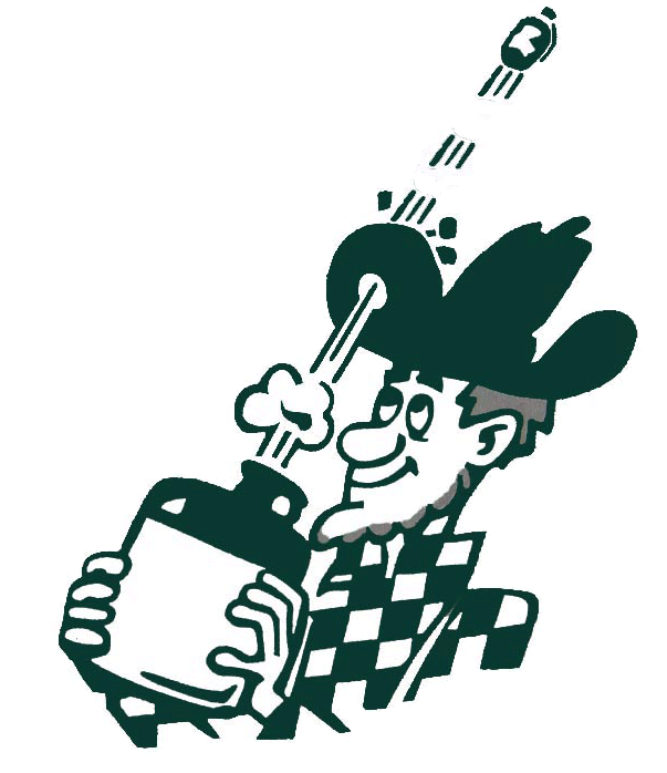 mountain dew guy