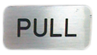 pull