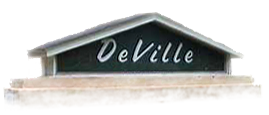 De Ville