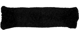 redacted