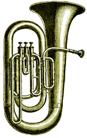 tuba